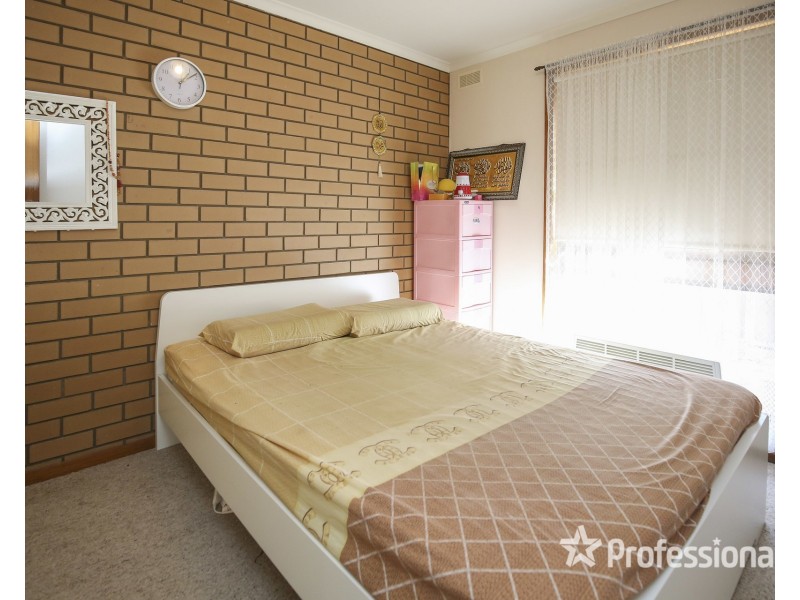 1-4/7 Degaris Drive, Mildura VIC 3500