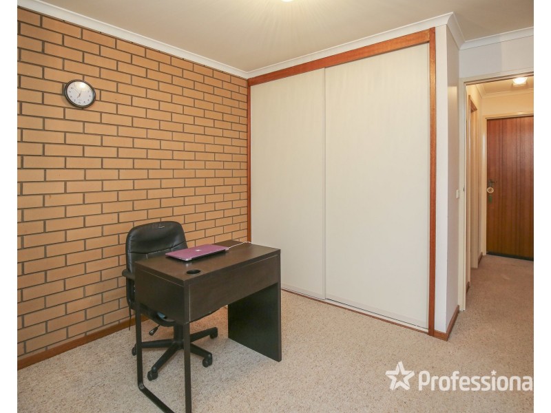 1-4/7 Degaris Drive, Mildura VIC 3500