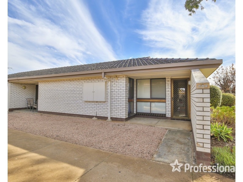 1-4/7 Degaris Drive, Mildura VIC 3500