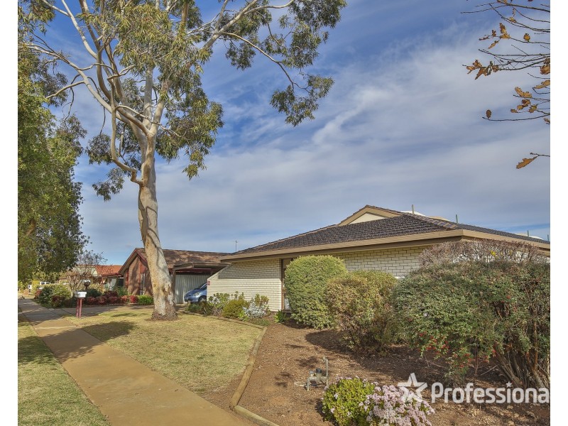1-4/7 Degaris Drive, Mildura VIC 3500