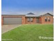 23 Elouera Drive, Irymple VIC 3498