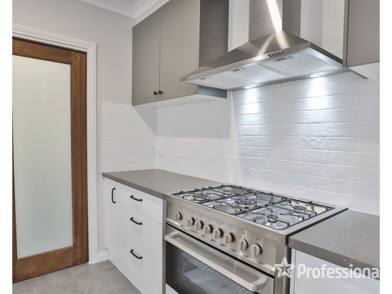 23 Elouera Drive, Irymple VIC 3498