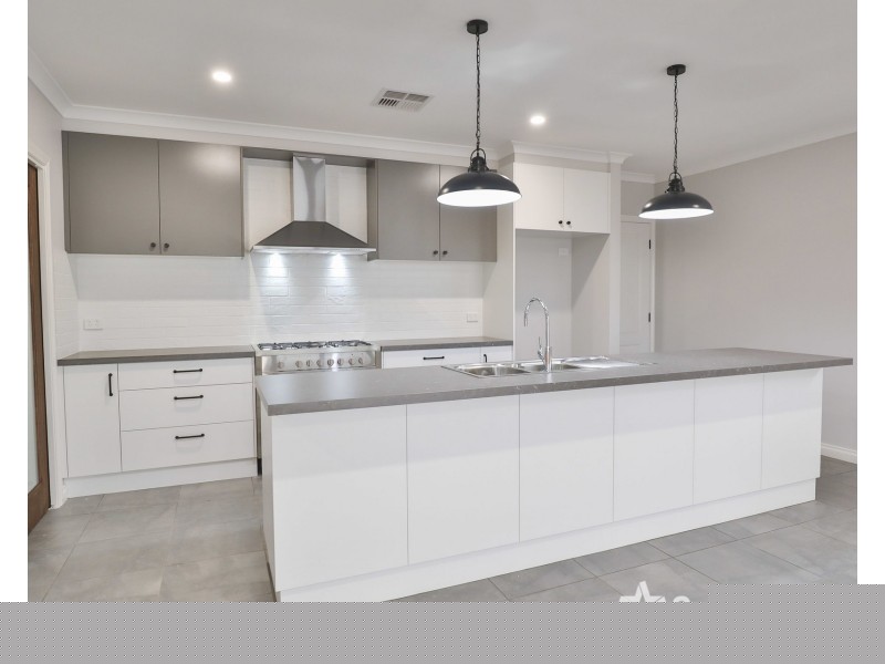 23 Elouera Drive, Irymple VIC 3498