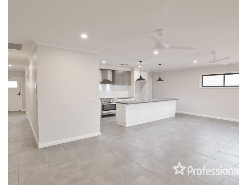 23 Elouera Drive, Irymple VIC 3498