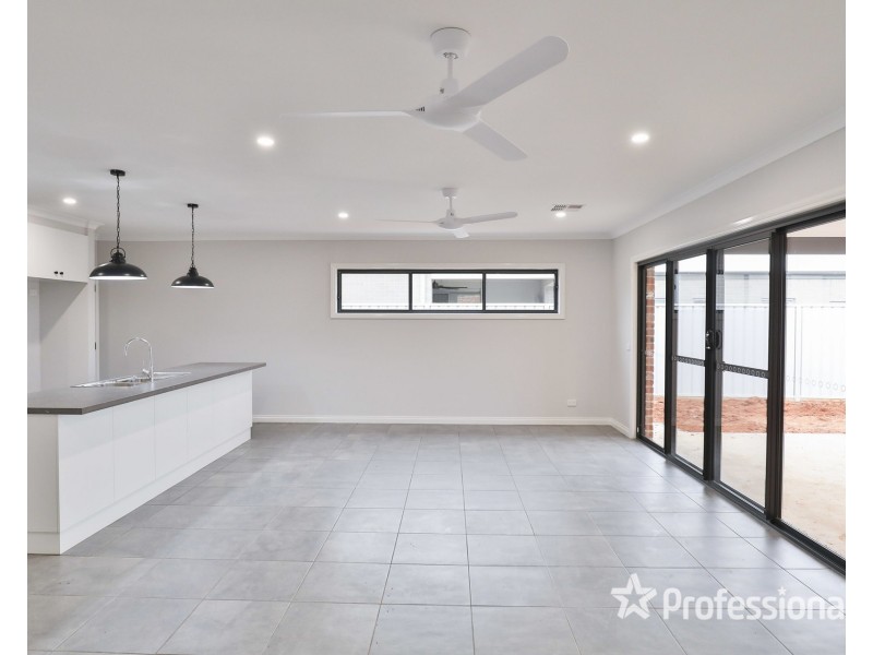 23 Elouera Drive, Irymple VIC 3498