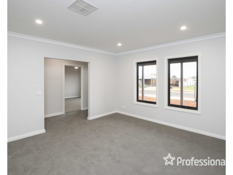 23 Elouera Drive, Irymple VIC 3498