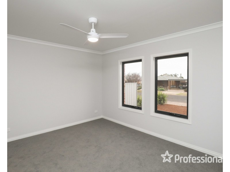 23 Elouera Drive, Irymple VIC 3498