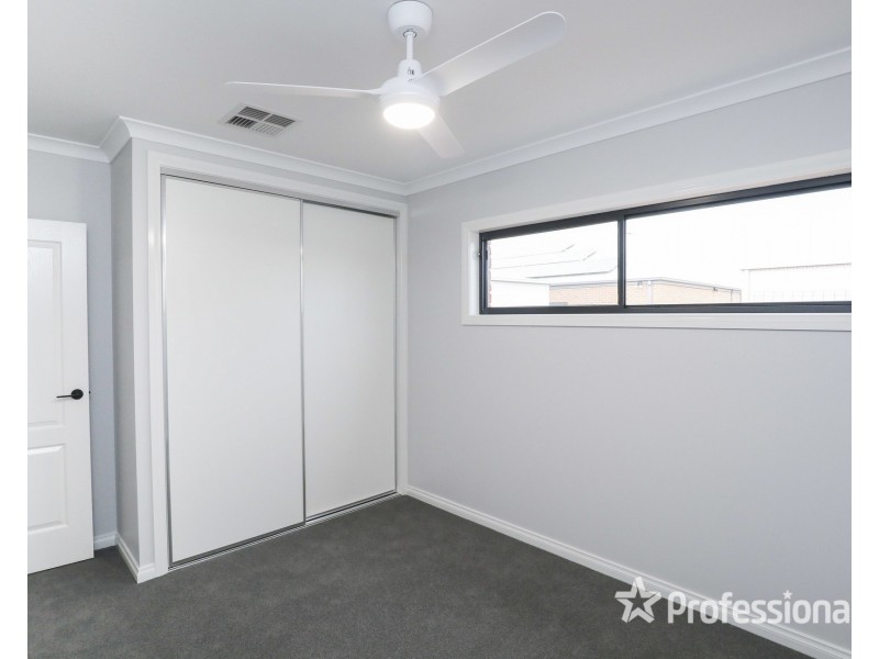 23 Elouera Drive, Irymple VIC 3498