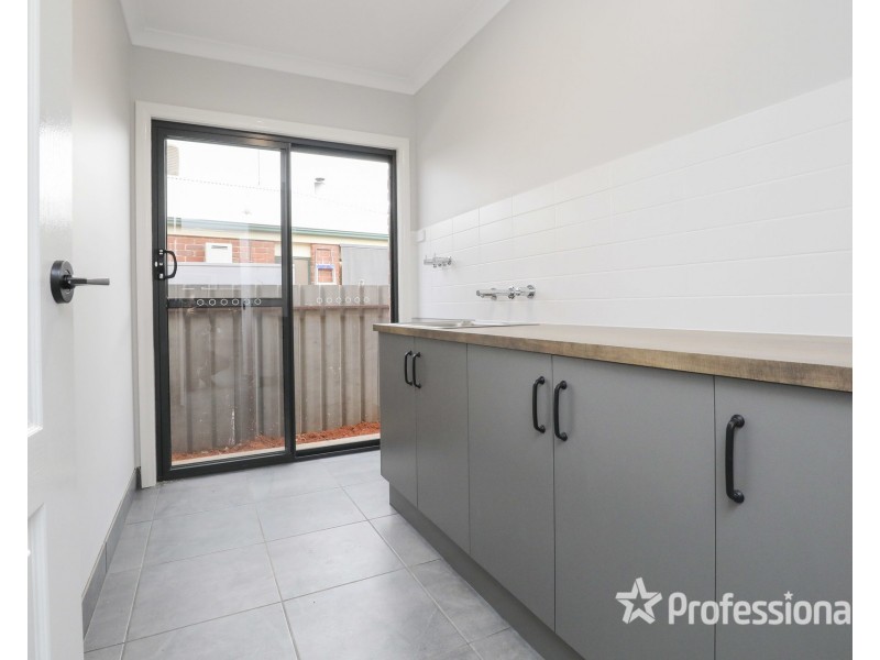 23 Elouera Drive, Irymple VIC 3498