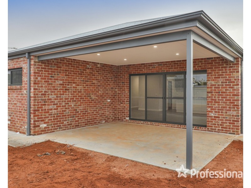 23 Elouera Drive, Irymple VIC 3498