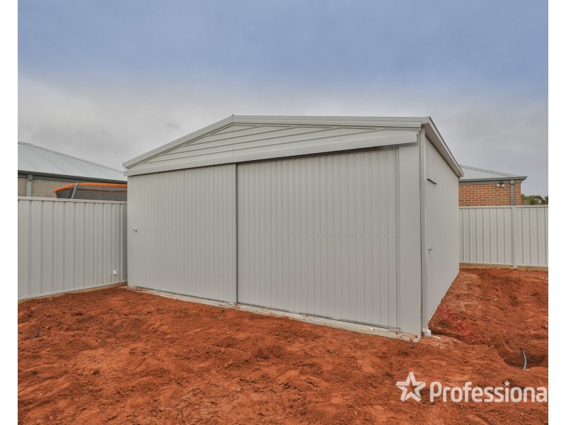 23 Elouera Drive, Irymple VIC 3498