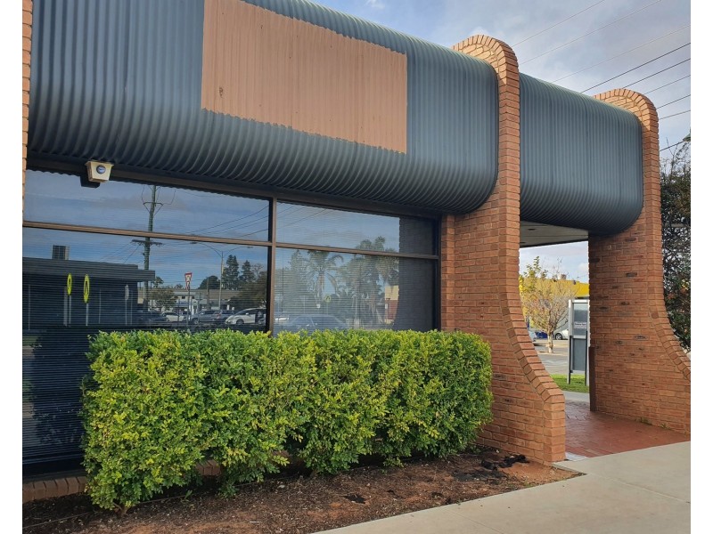 123 Langtree Avenue, Mildura VIC 3500