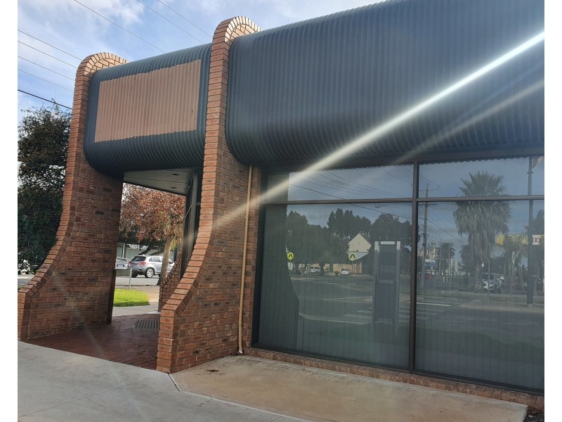 123 Langtree Avenue, Mildura VIC 3500