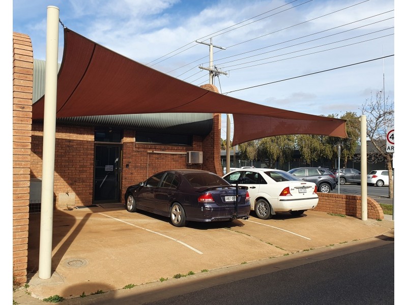 123 Langtree Avenue, Mildura VIC 3500