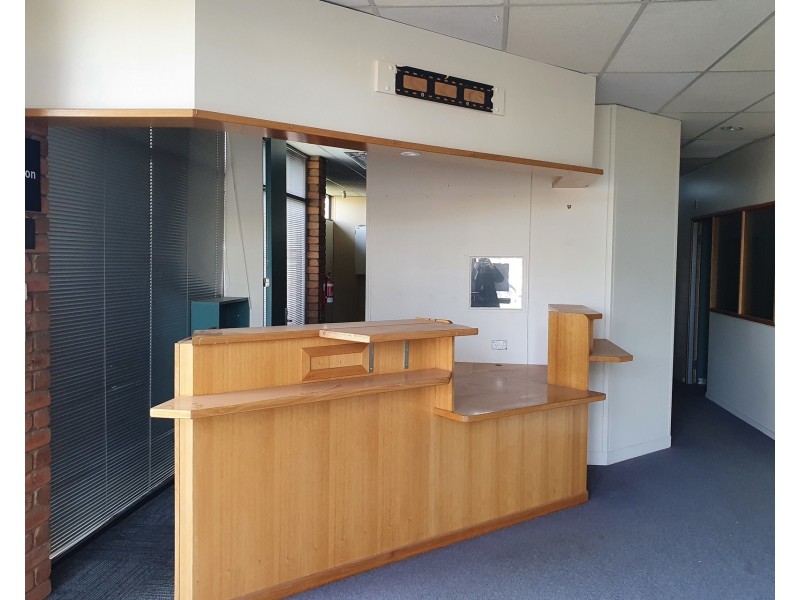 123 Langtree Avenue, Mildura VIC 3500