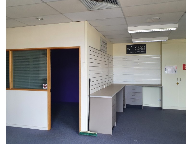 123 Langtree Avenue, Mildura VIC 3500