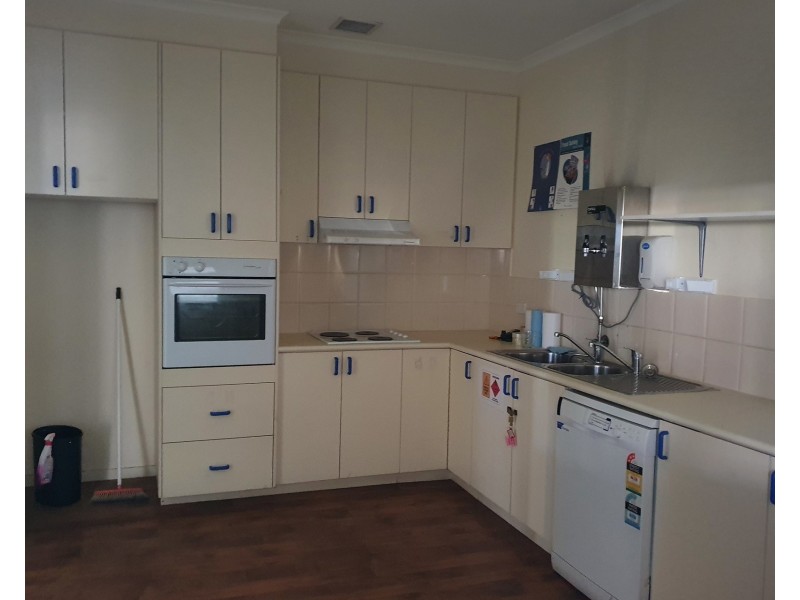 123 Langtree Avenue, Mildura VIC 3500