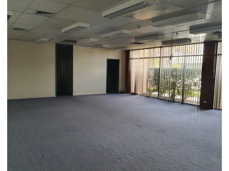 123 Langtree Avenue, Mildura VIC 3500