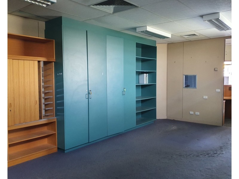 123 Langtree Avenue, Mildura VIC 3500