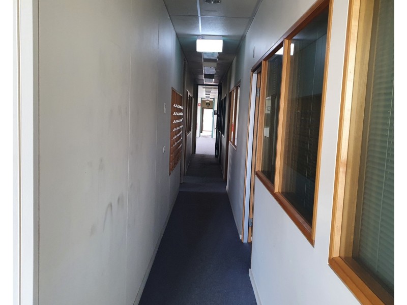 123 Langtree Avenue, Mildura VIC 3500