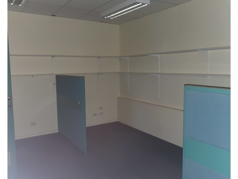 123 Langtree Avenue, Mildura VIC 3500