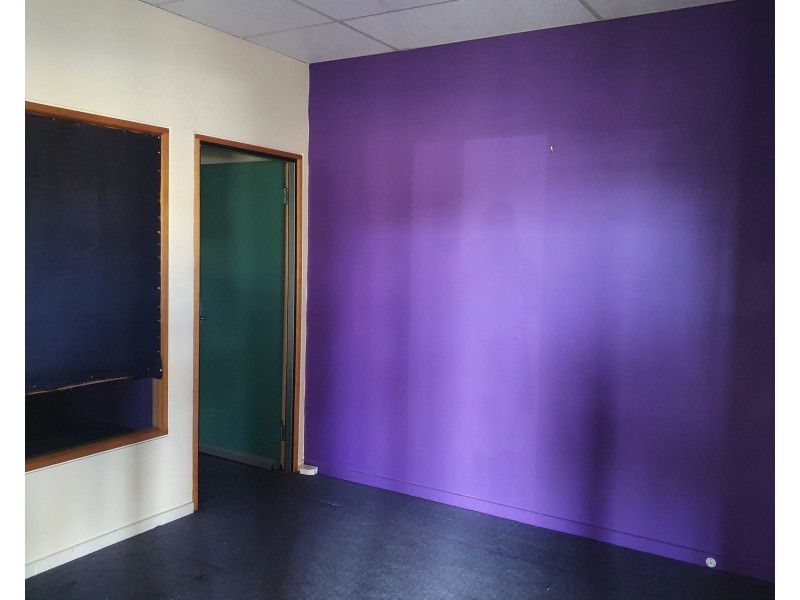 123 Langtree Avenue, Mildura VIC 3500