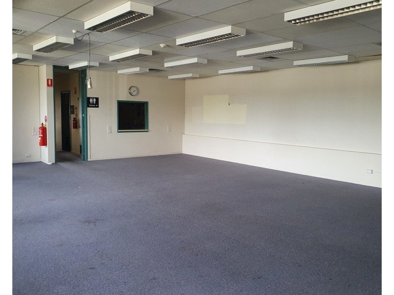 123 Langtree Avenue, Mildura VIC 3500