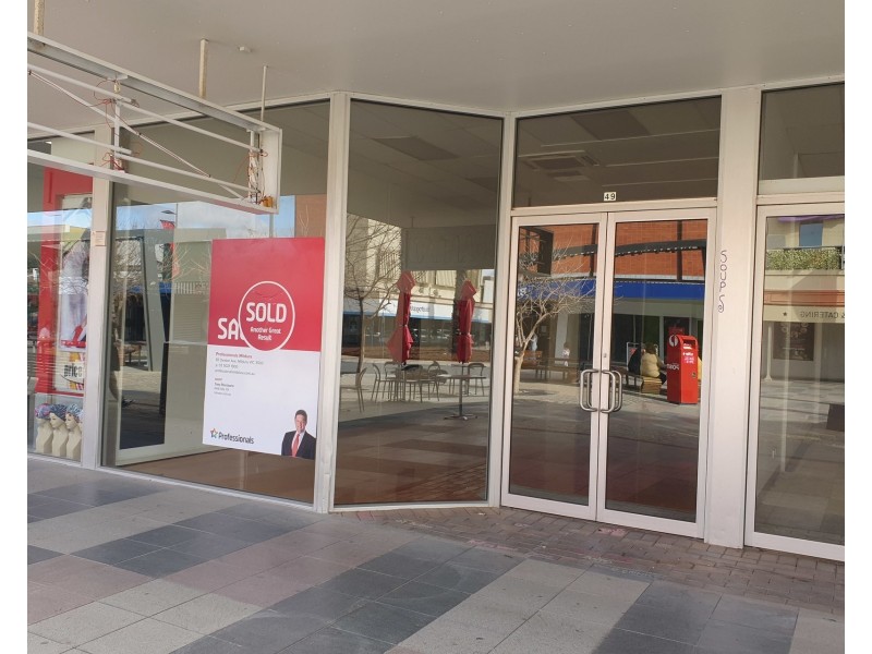 49A Langtree Avenue, Mildura VIC 3500