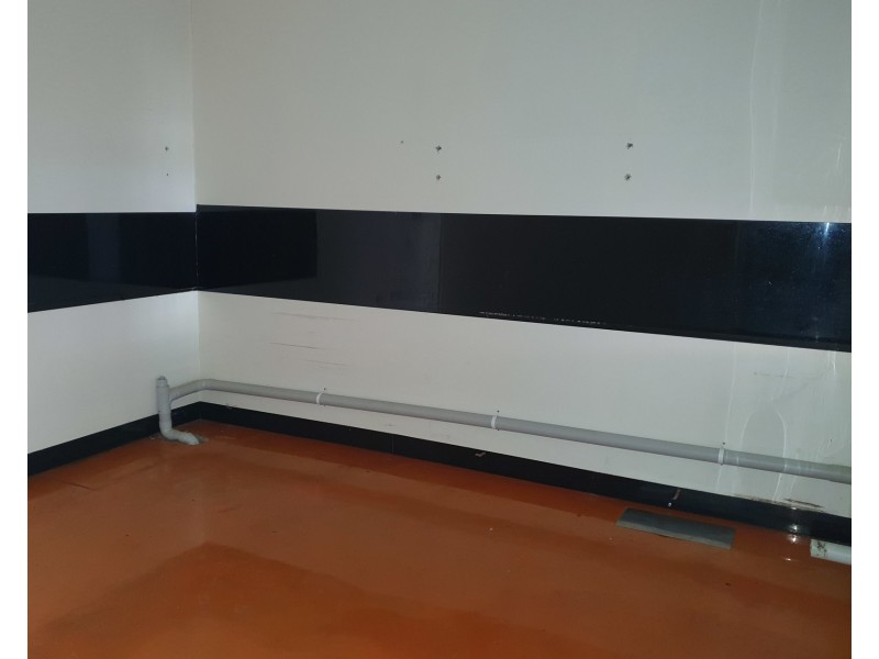 49A Langtree Avenue, Mildura VIC 3500