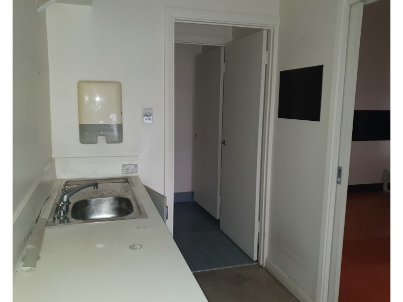 49A Langtree Avenue, Mildura VIC 3500