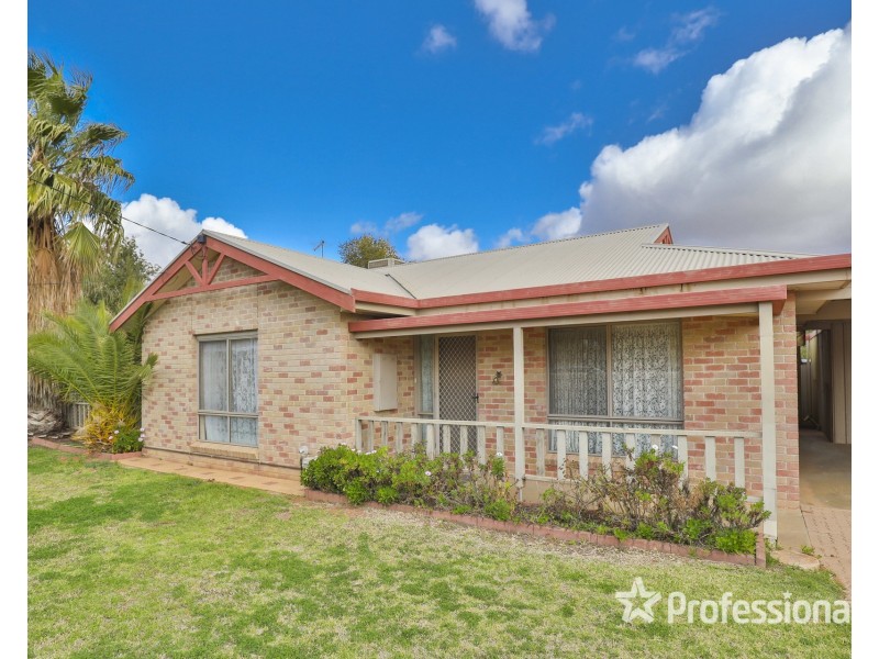 32/217 Thirteenth Street, Mildura VIC 3500