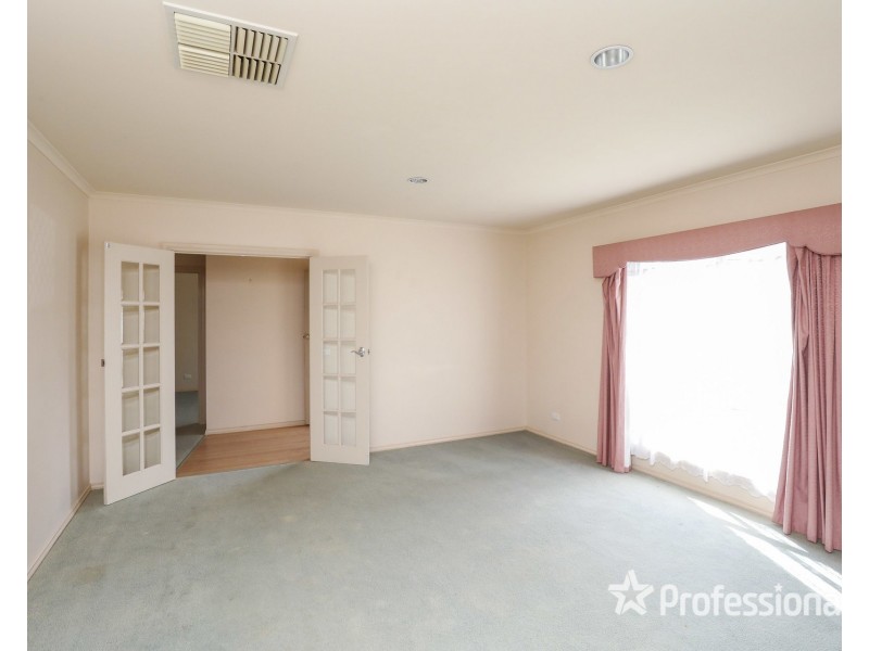 32/217 Thirteenth Street, Mildura VIC 3500