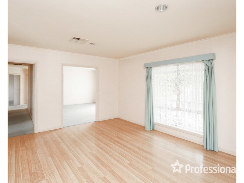 32/217 Thirteenth Street, Mildura VIC 3500