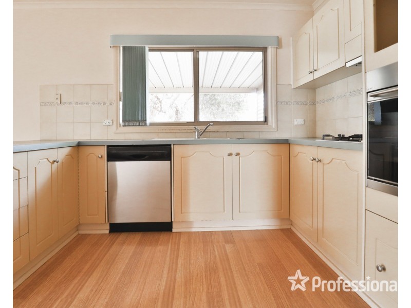 32/217 Thirteenth Street, Mildura VIC 3500