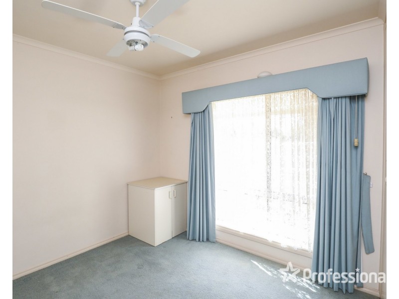 32/217 Thirteenth Street, Mildura VIC 3500