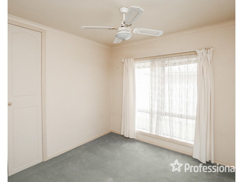 32/217 Thirteenth Street, Mildura VIC 3500