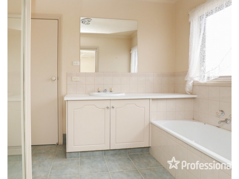 32/217 Thirteenth Street, Mildura VIC 3500