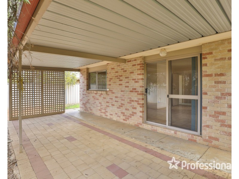 32/217 Thirteenth Street, Mildura VIC 3500