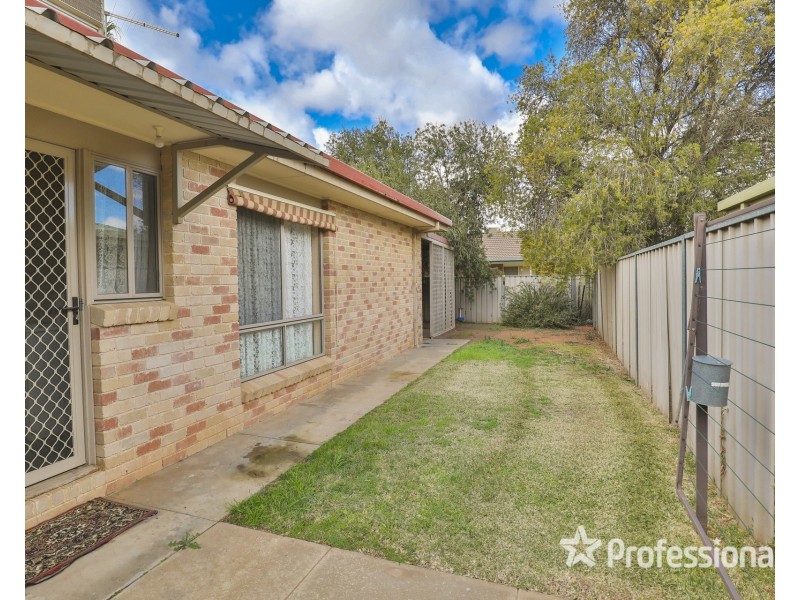 32/217 Thirteenth Street, Mildura VIC 3500