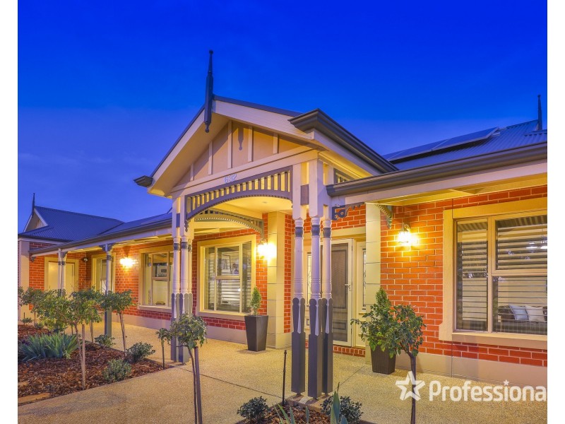 632 Ontario Avenue, Mildura VIC 3500
