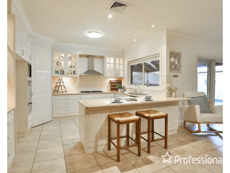 632 Ontario Avenue, Mildura VIC 3500