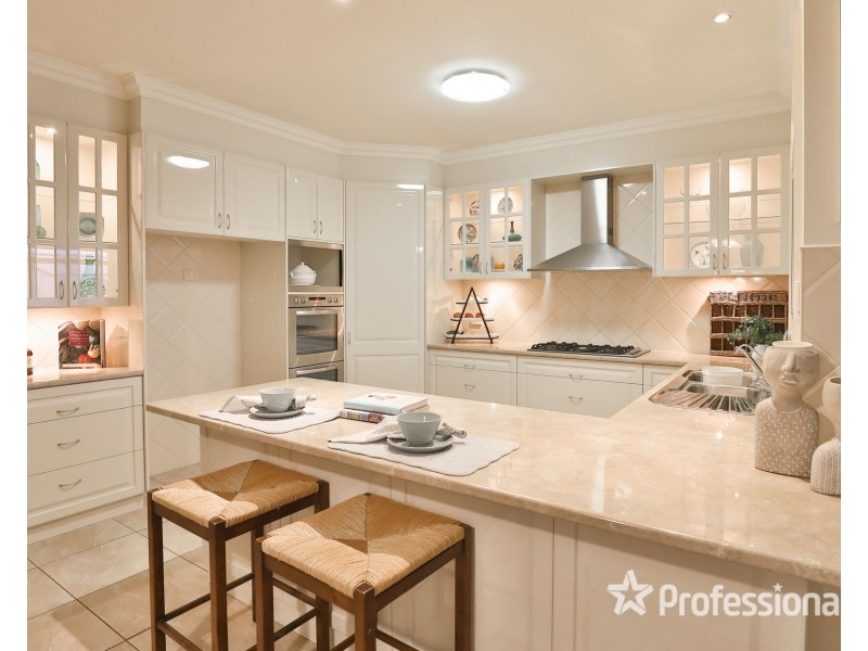 632 Ontario Avenue, Mildura VIC 3500