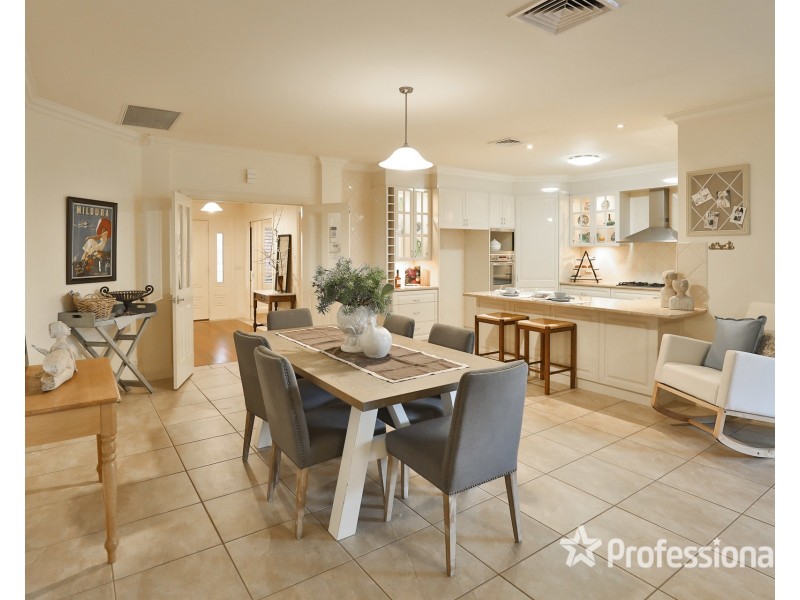 632 Ontario Avenue, Mildura VIC 3500