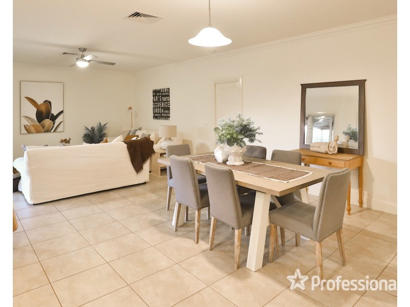 632 Ontario Avenue, Mildura VIC 3500