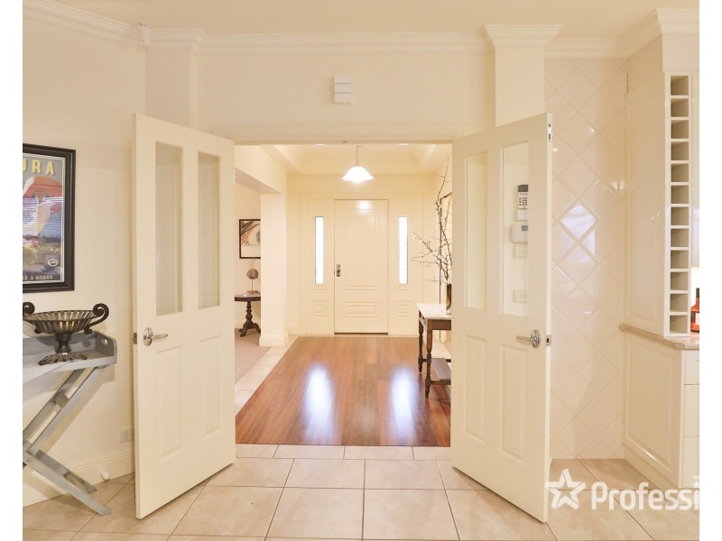 632 Ontario Avenue, Mildura VIC 3500