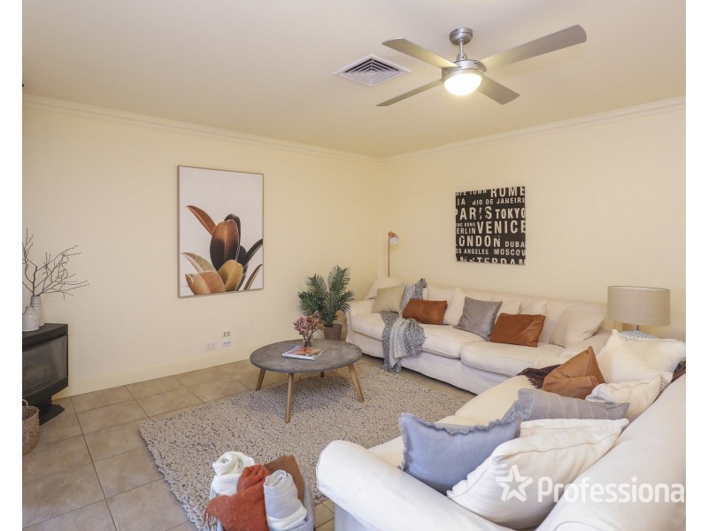 632 Ontario Avenue, Mildura VIC 3500