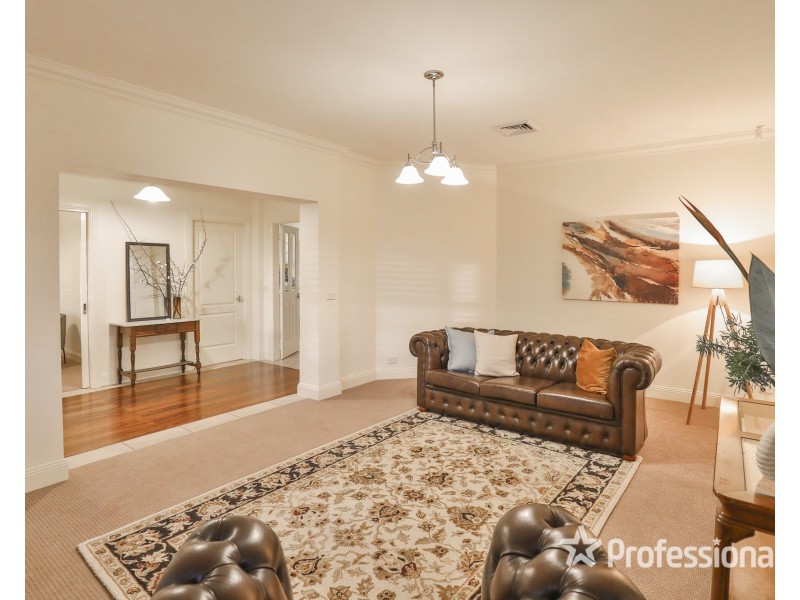 632 Ontario Avenue, Mildura VIC 3500