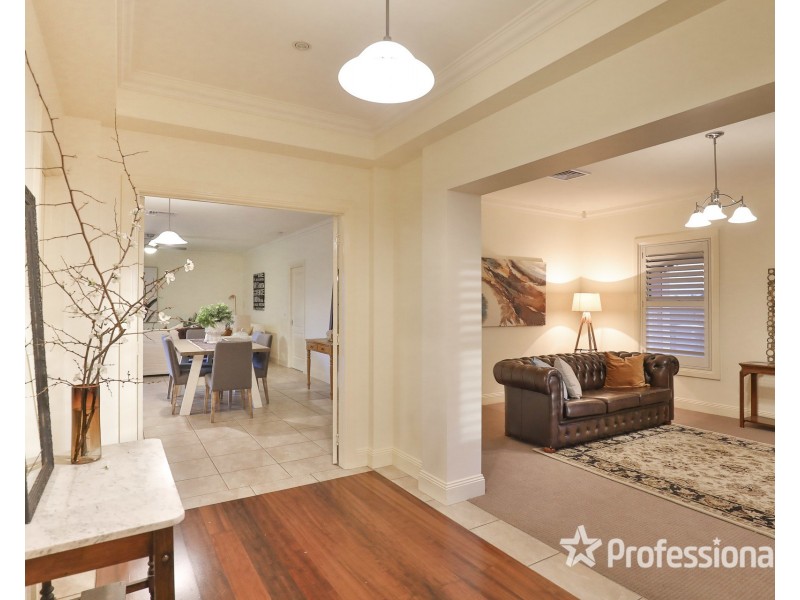 632 Ontario Avenue, Mildura VIC 3500