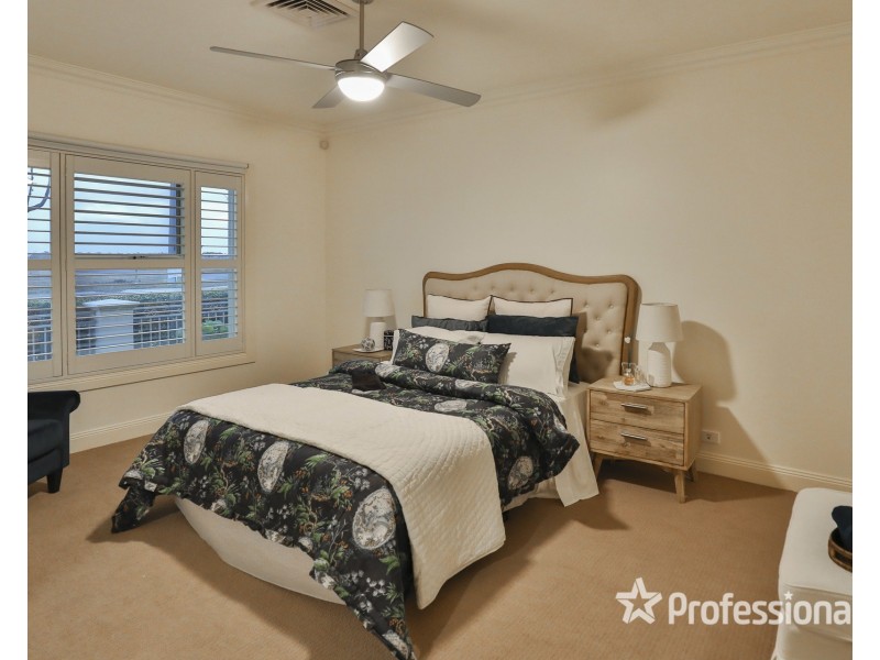 632 Ontario Avenue, Mildura VIC 3500