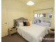 632 Ontario Avenue, Mildura VIC 3500